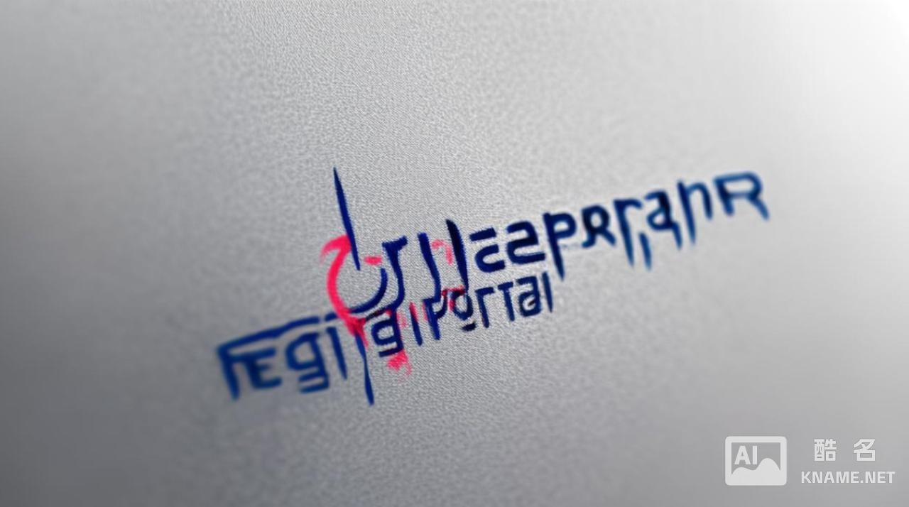 东莞代理商标注册的