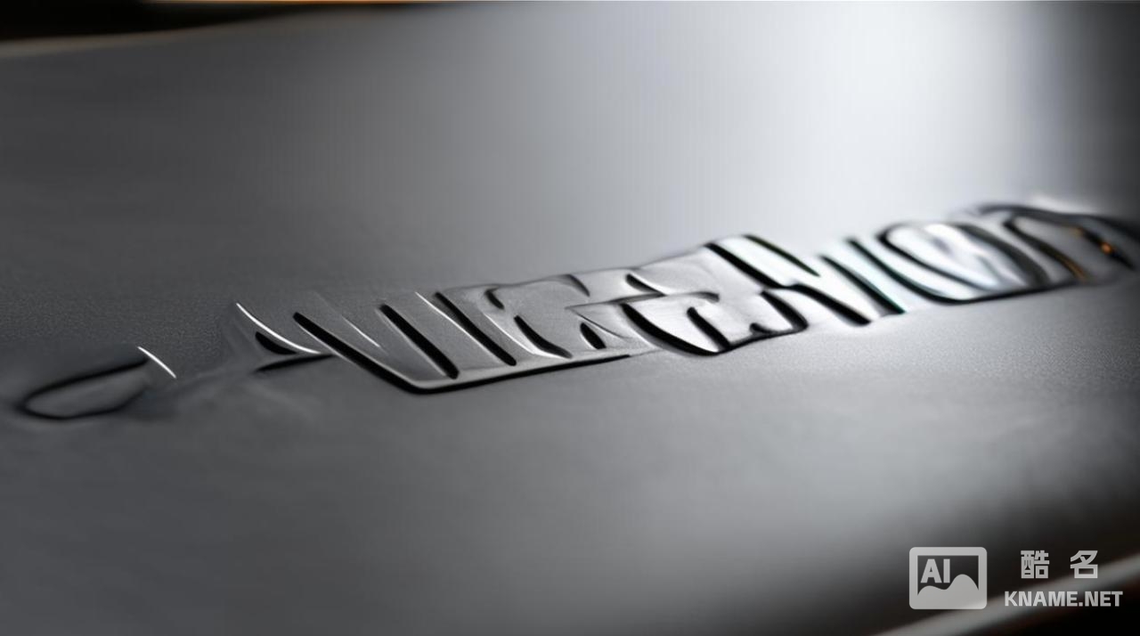 为什么要注册证明商标