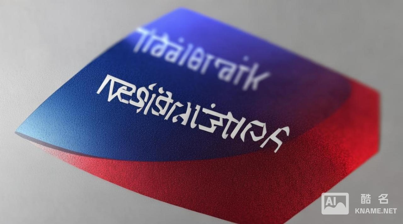 阿迪达斯假商标注册证