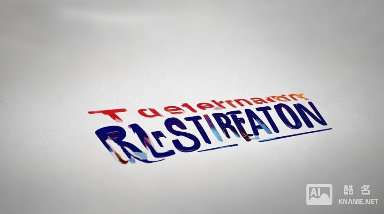 请填写商标注册号