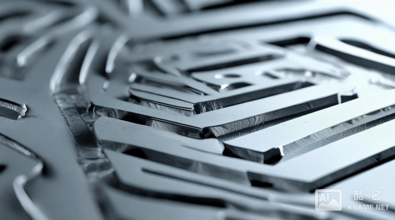 销售酒对商标有什么要求