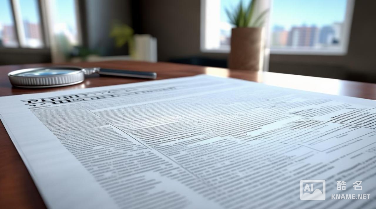 为什么申请专利费