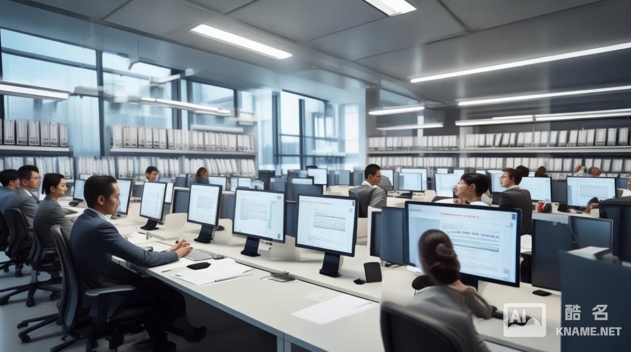 中国专利网是什么网址