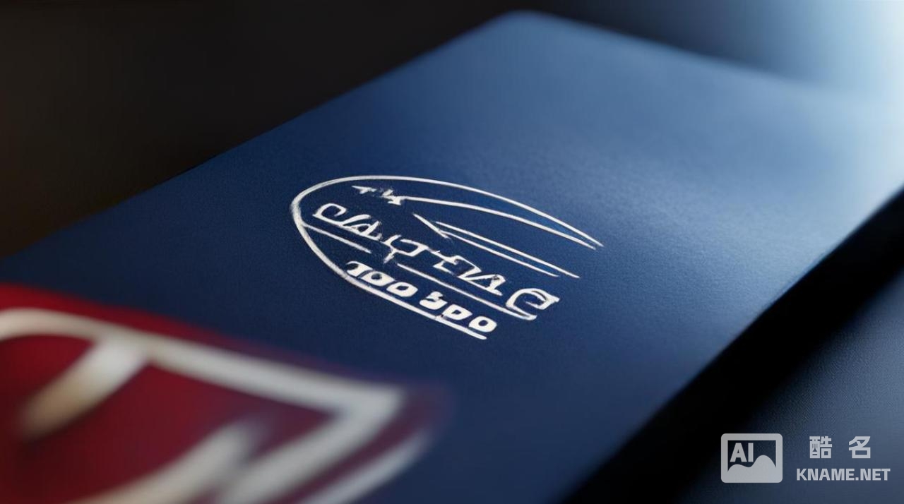 美国商标tm什么意思