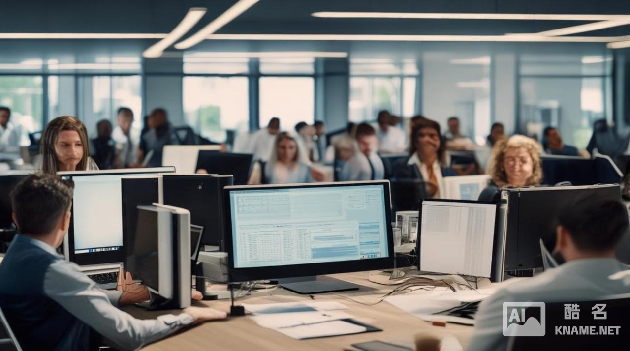 商标局什么时候恢复