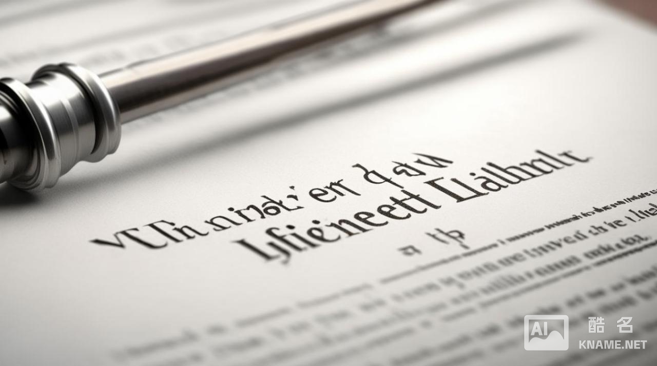 乱注册商标触犯什么法律