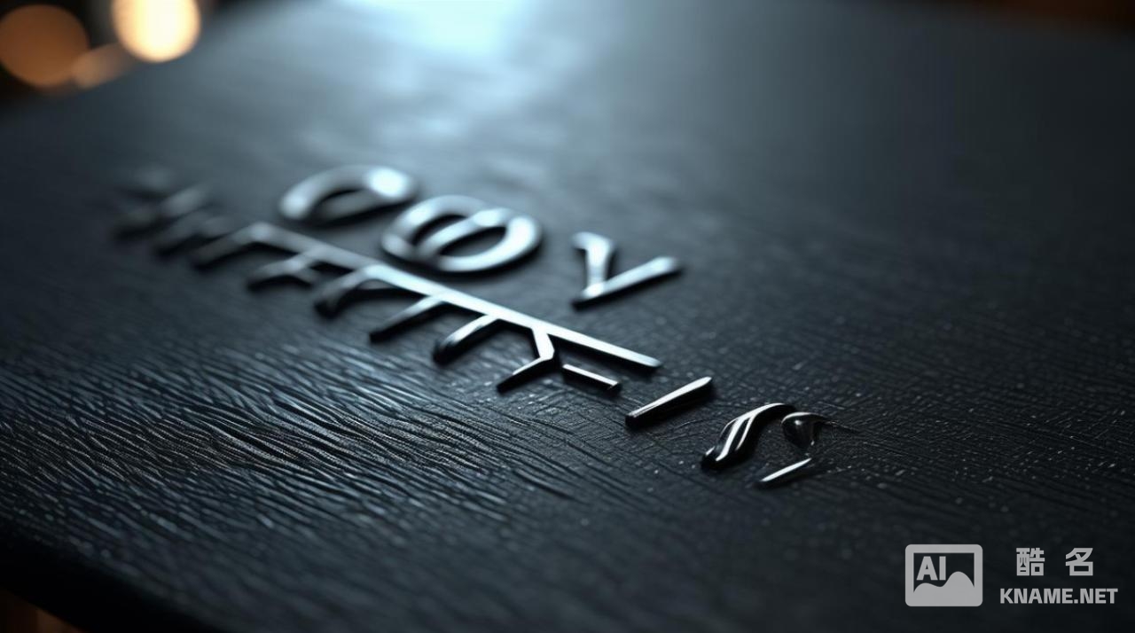 电子元件w是什么商标