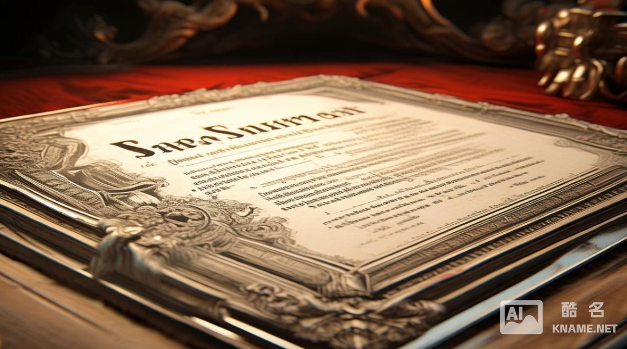 ro 是什么国家专利