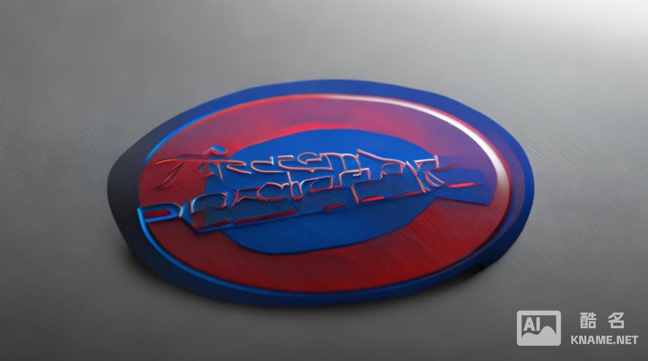 淘宝上商标注册600元