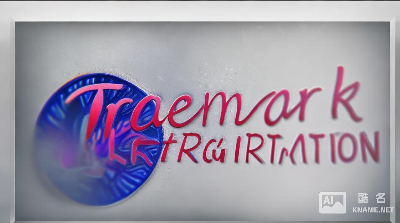 淘宝上商标注册600元