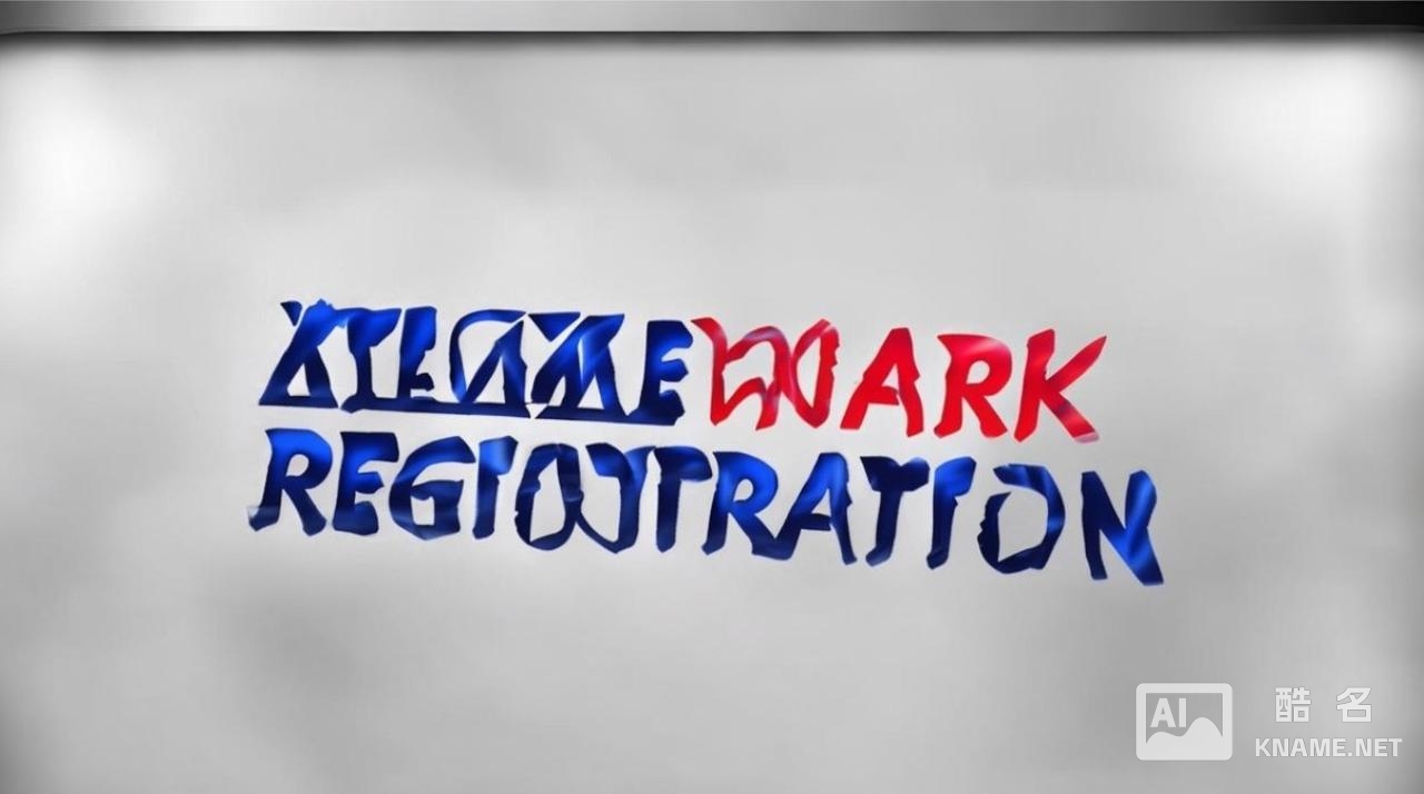 为什么注册商标那么难