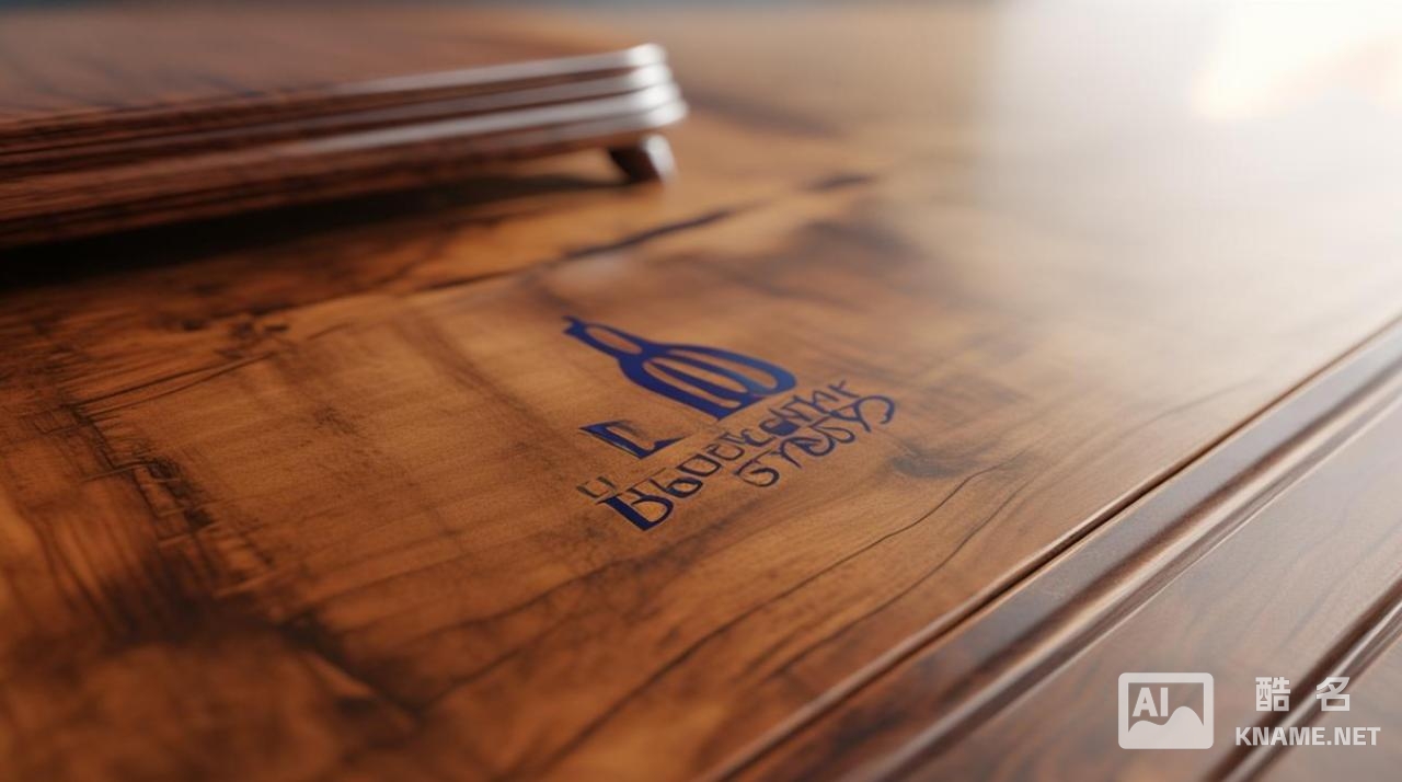 定制家具商标是什么类