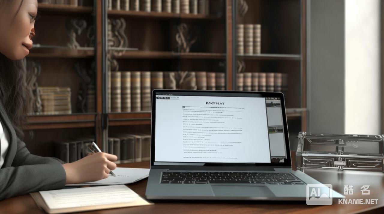 什么是专利权质押融资