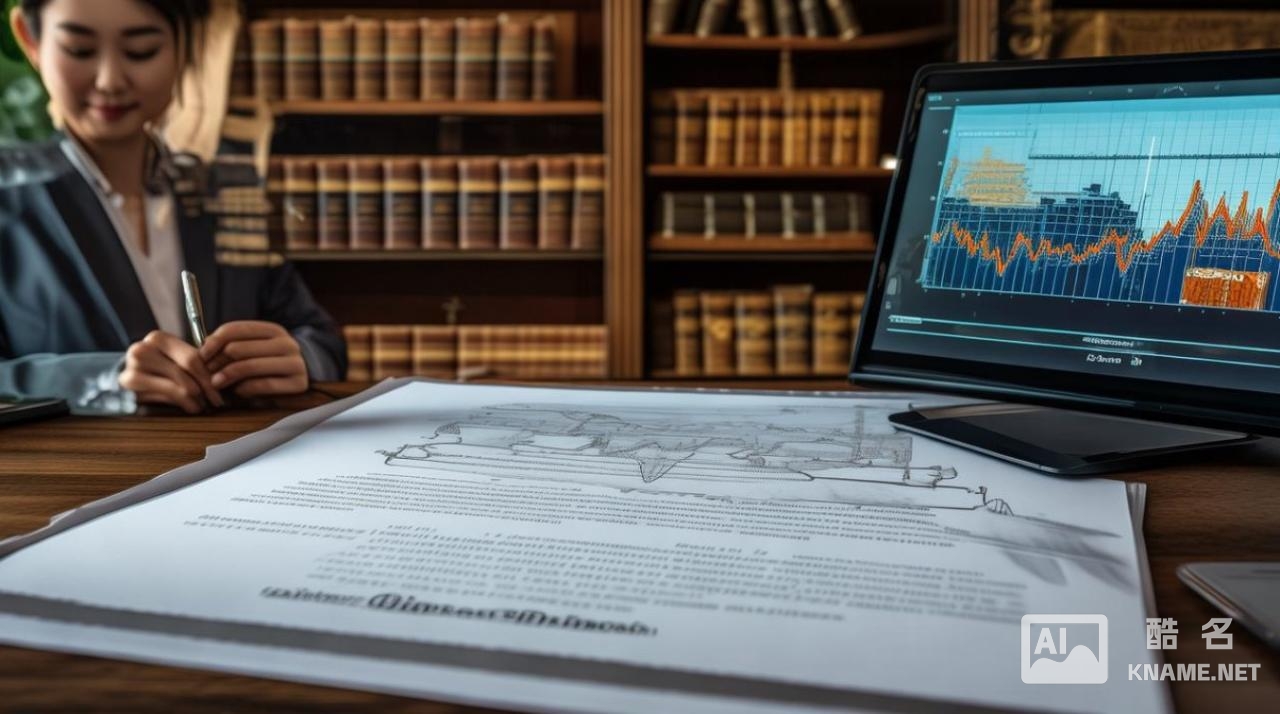 什么是专利权质押融资