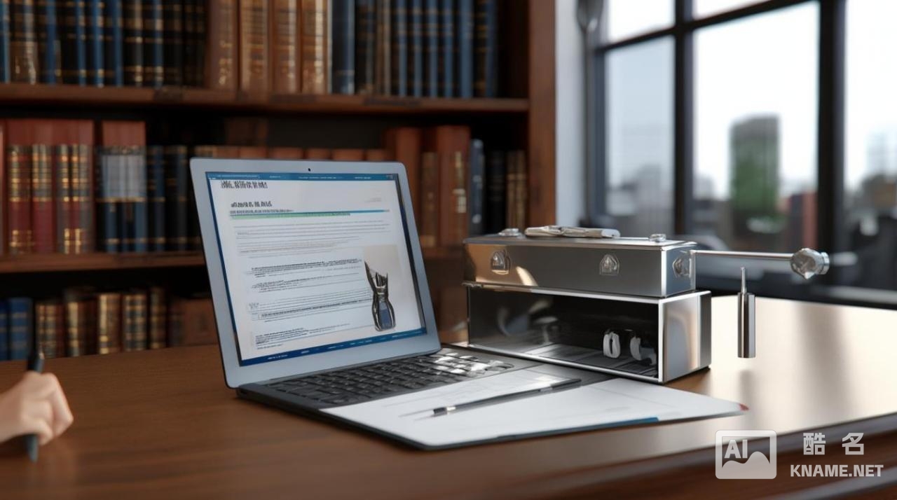 什么是专利权质押融资