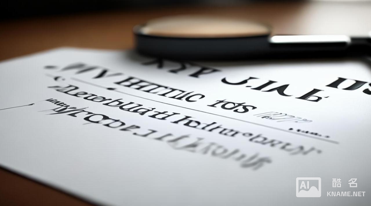 费减证明是什么意思