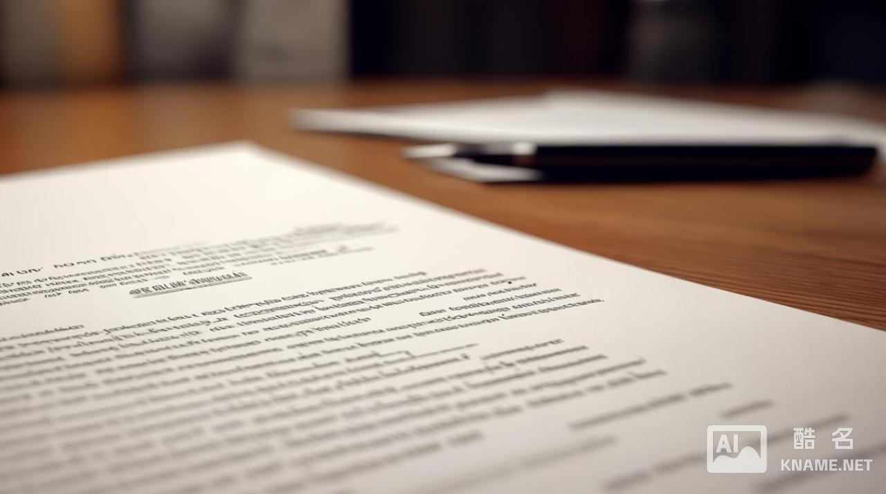 费减证明是什么意思