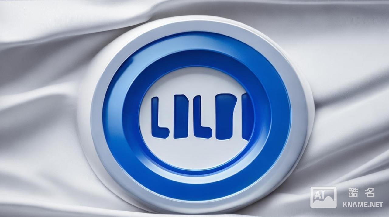 洗衣标志像盆什么意思