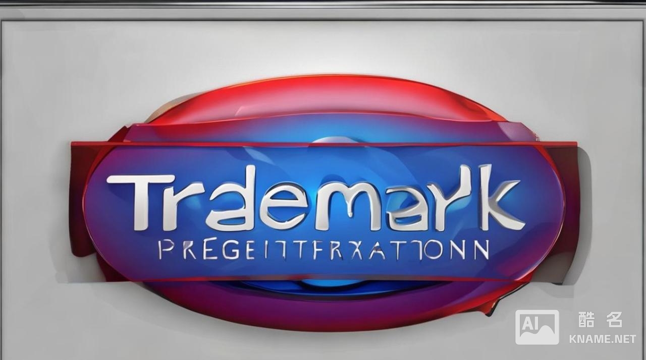 上海商标注册公司哪里