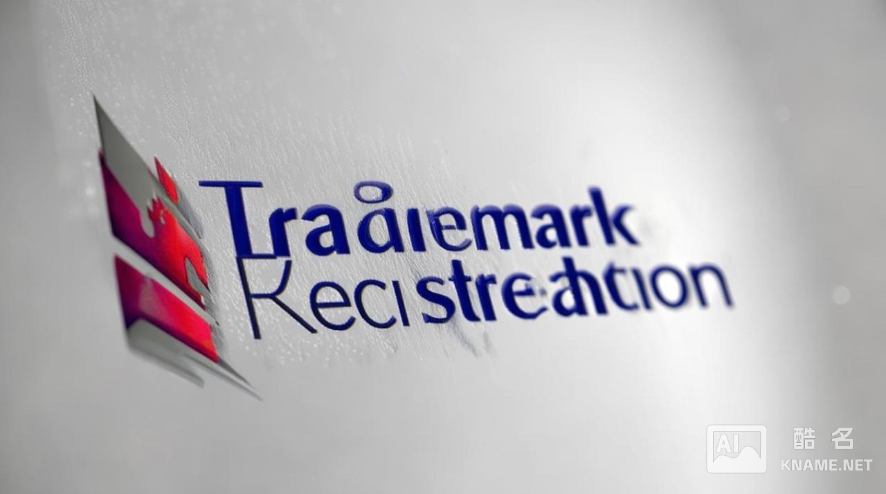 上海商标注册公司哪里