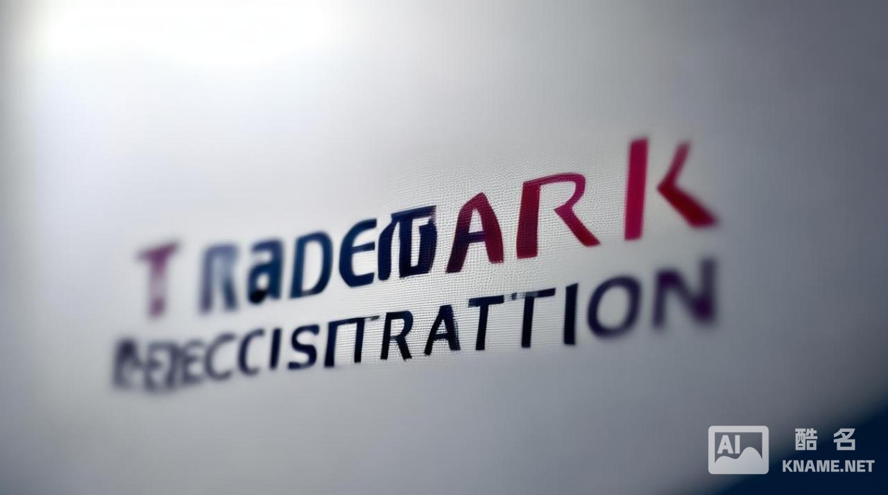 上海商标注册公司哪里