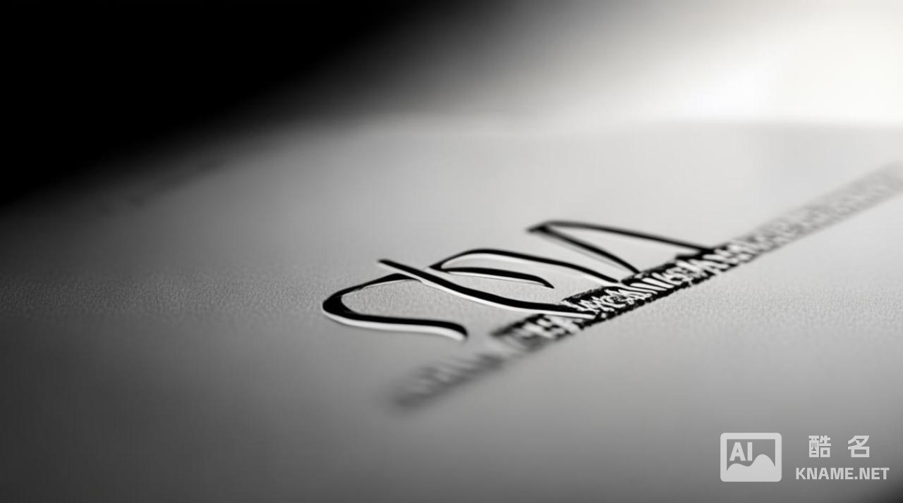 什么店需要商标注册