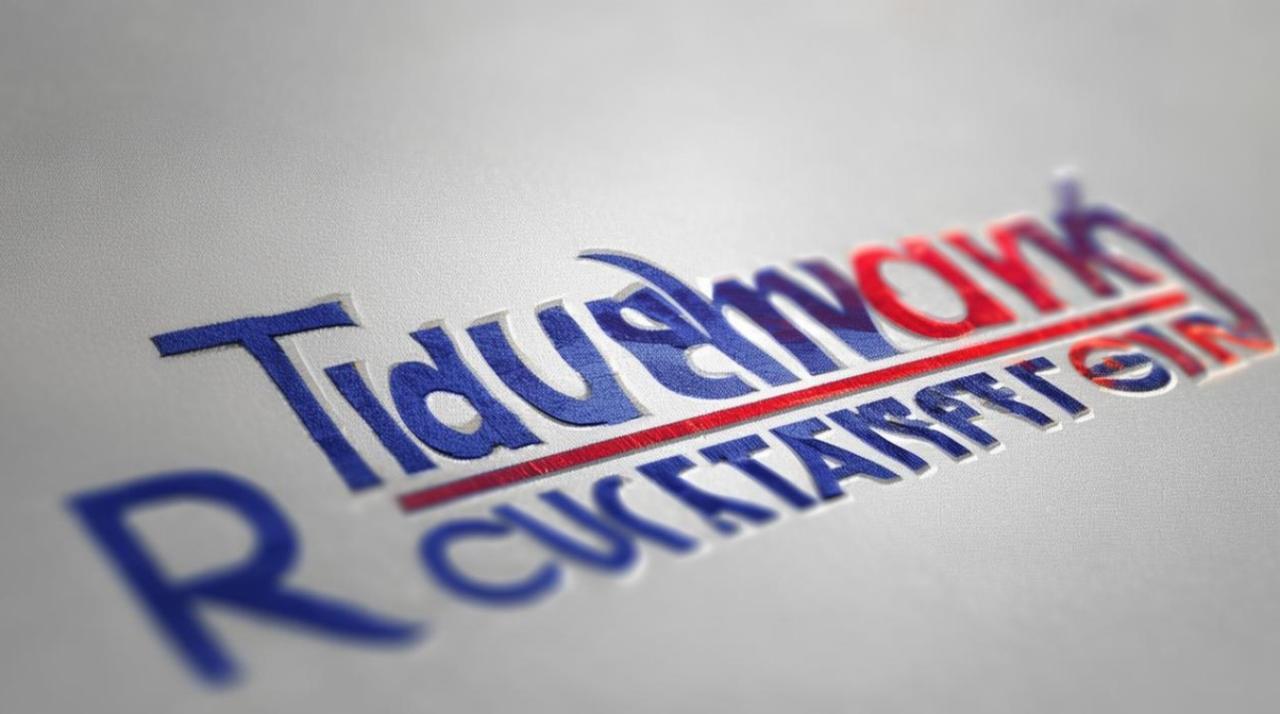 成都中国商标注册查询