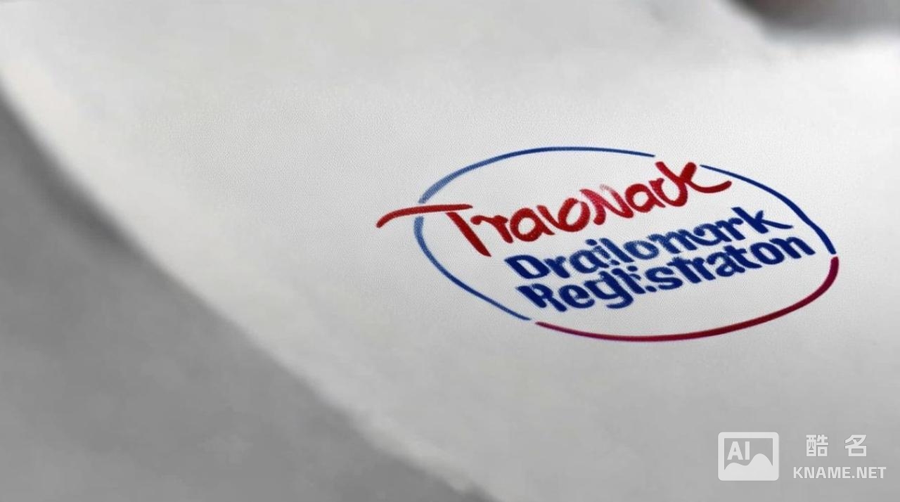 成都中国商标注册查询