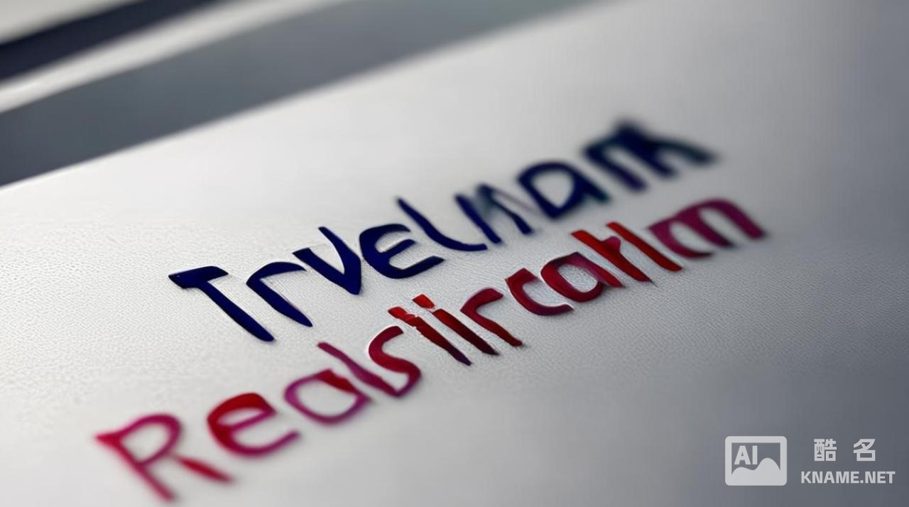 成都中国商标注册查询