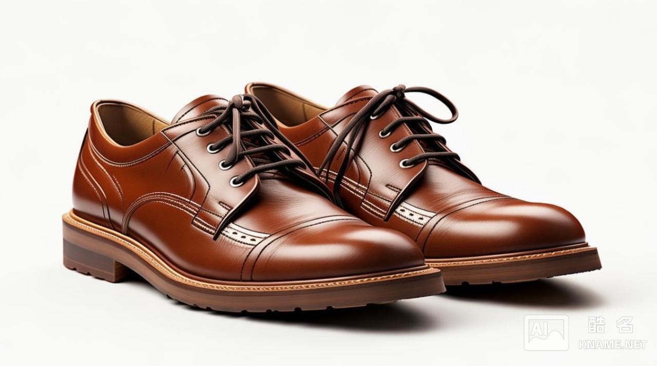 鞋标上up是什么意思