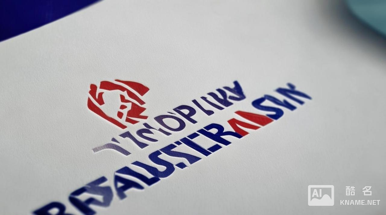 长春食品商标注册流程