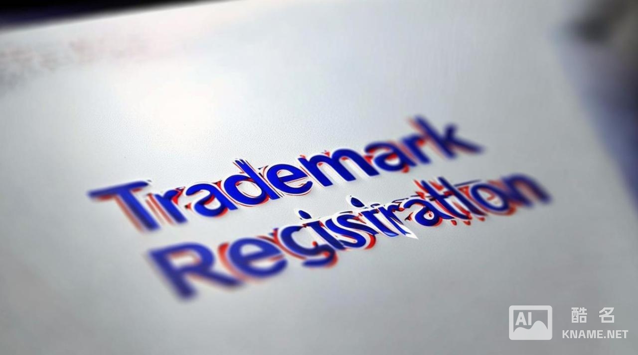 哪家商标注册平台好