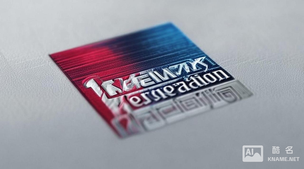 赣州商标注册费用最低