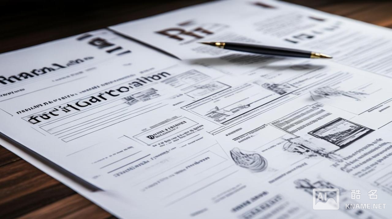 工商局与商标注册