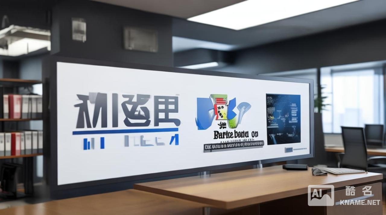 安阳商标注册机构在哪