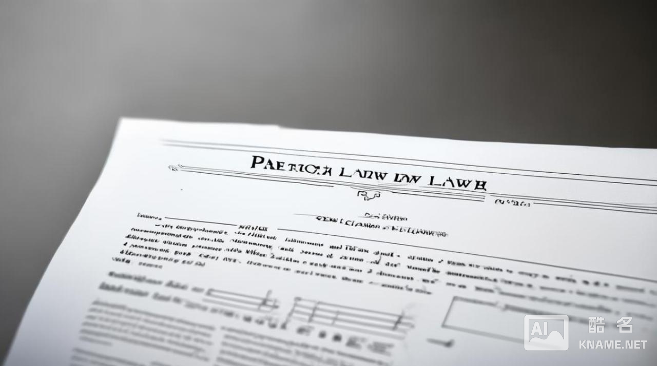 专利代理人考什么专业 专利代理人考什么专业