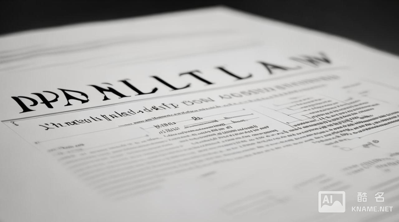 专利代理人考什么专业 专利代理人考什么专业