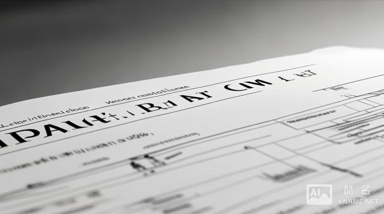 专利代理人考什么专业 专利代理人考什么专业