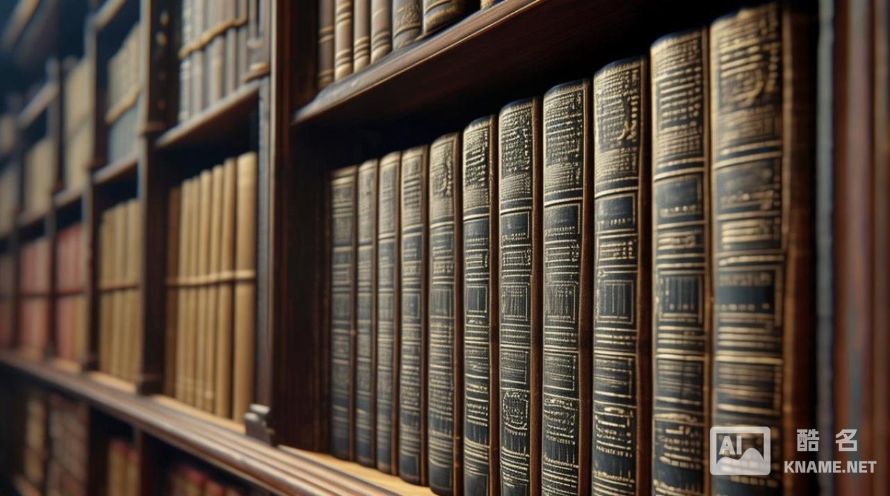 著录事项变更什么意思