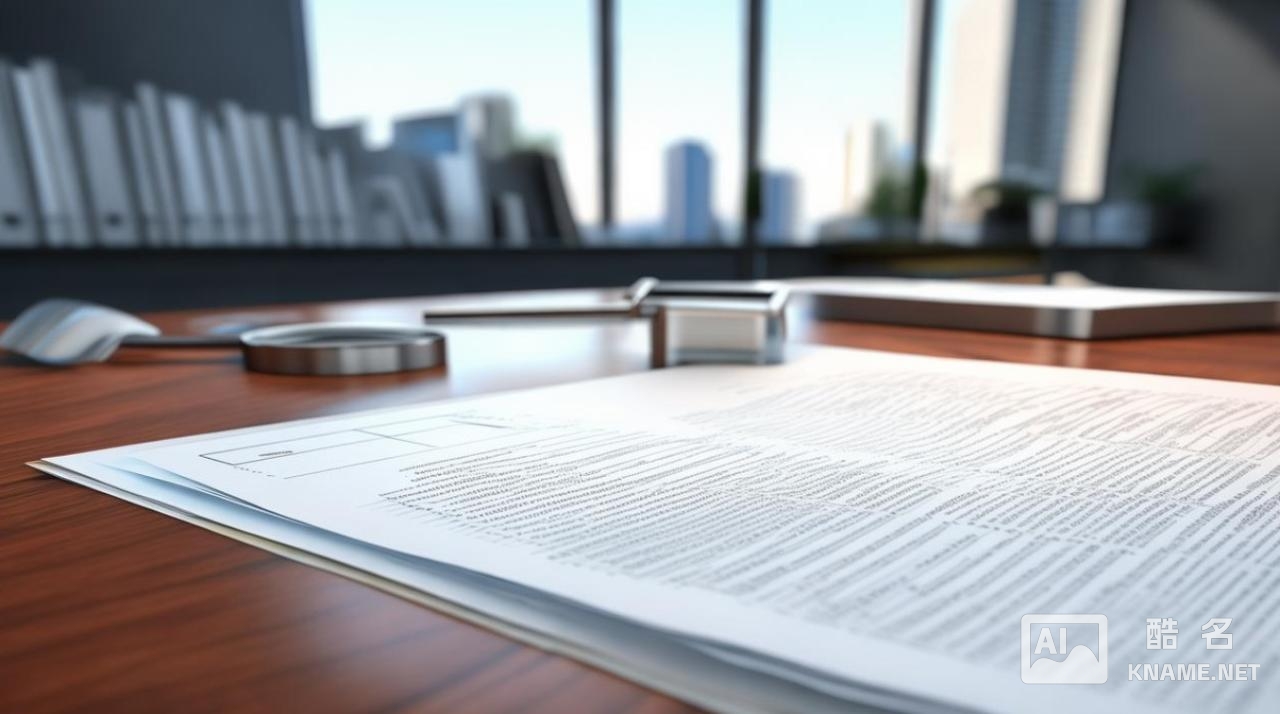 什么情况下做pct