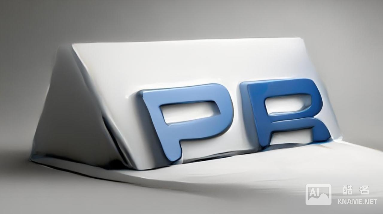 商标为什么不能用于宣传