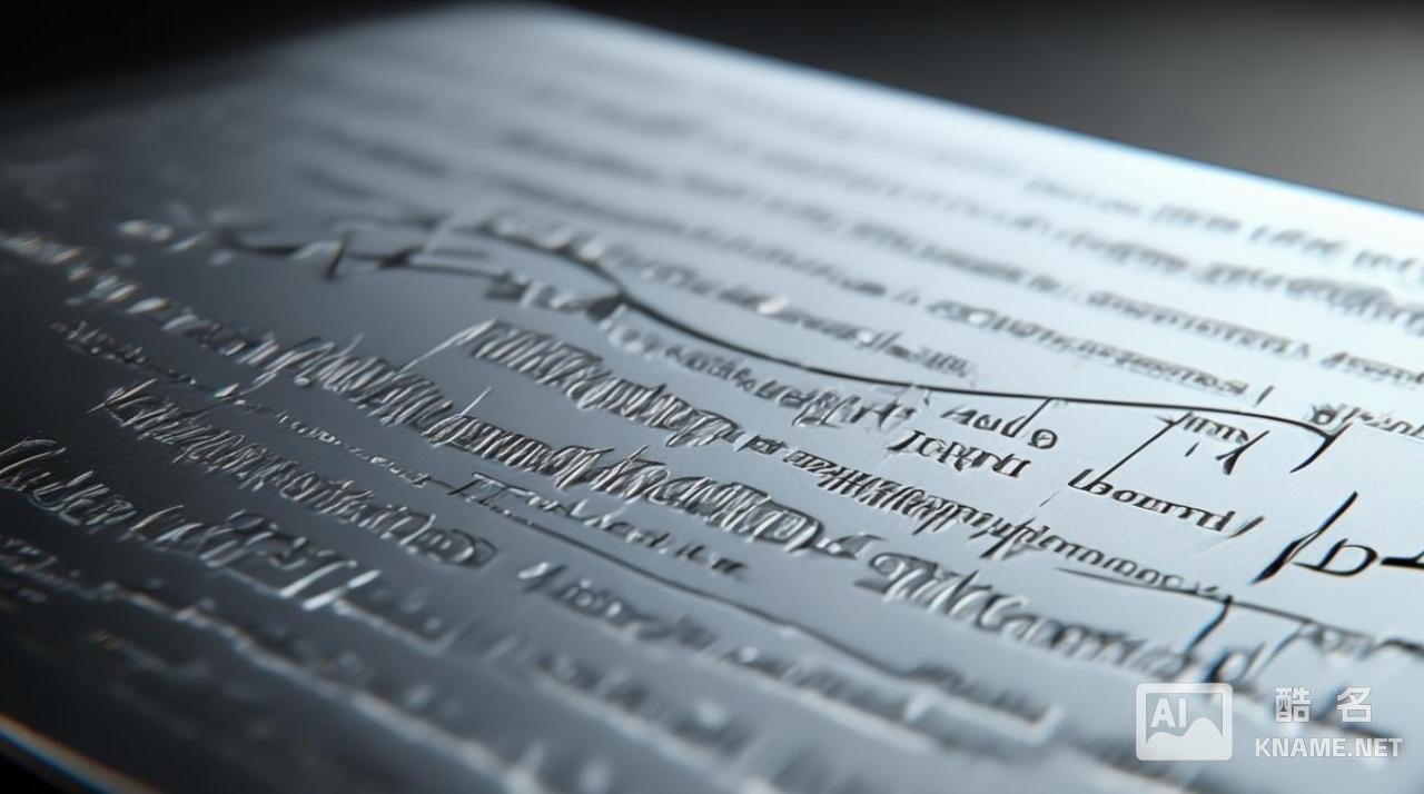 大拇指商标是什么意思