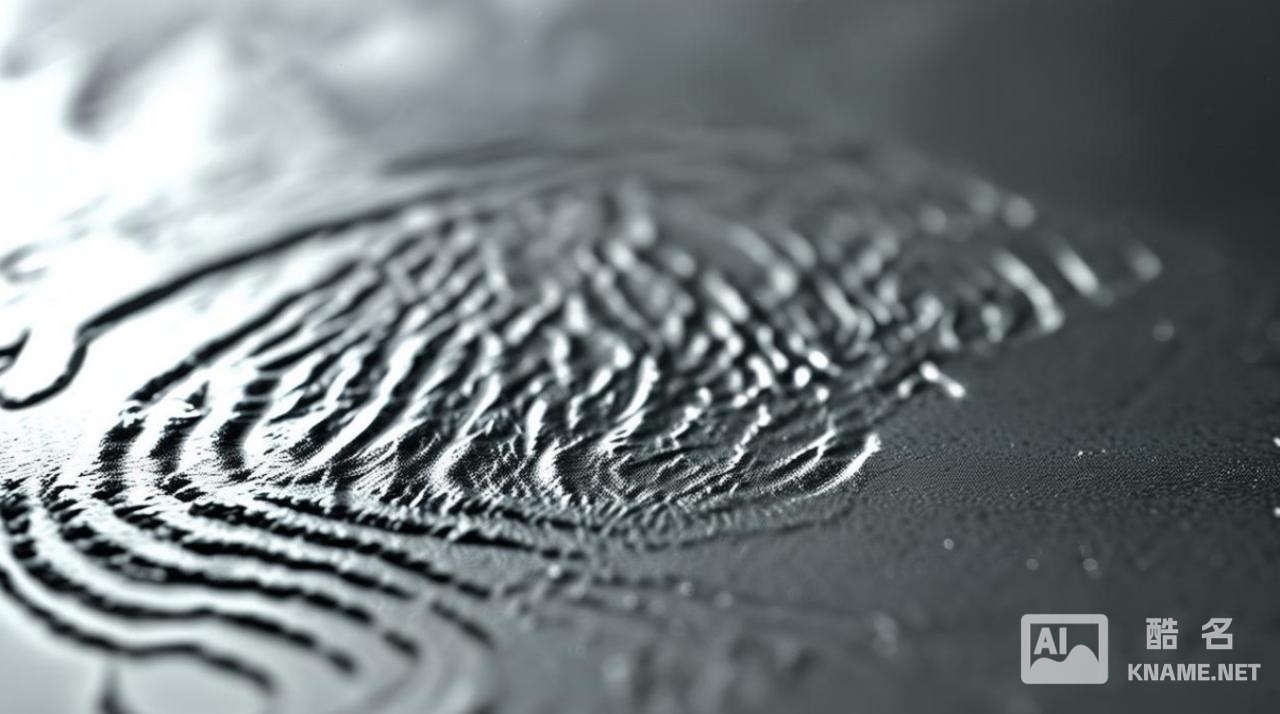 大拇指商标是什么意思