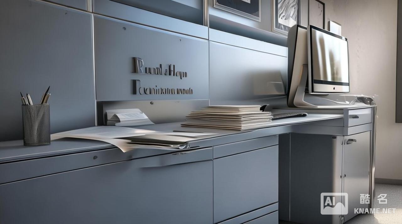 为什么单位上要带上括号