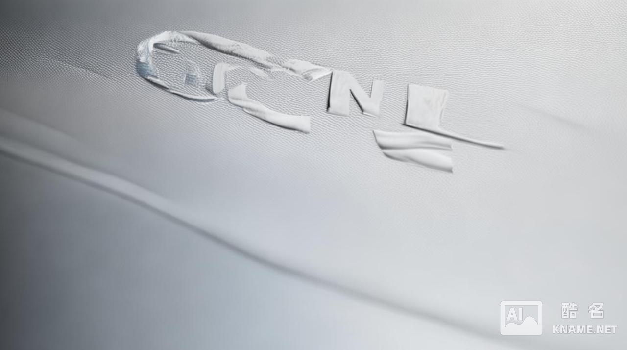 商标后面CN是什么意思