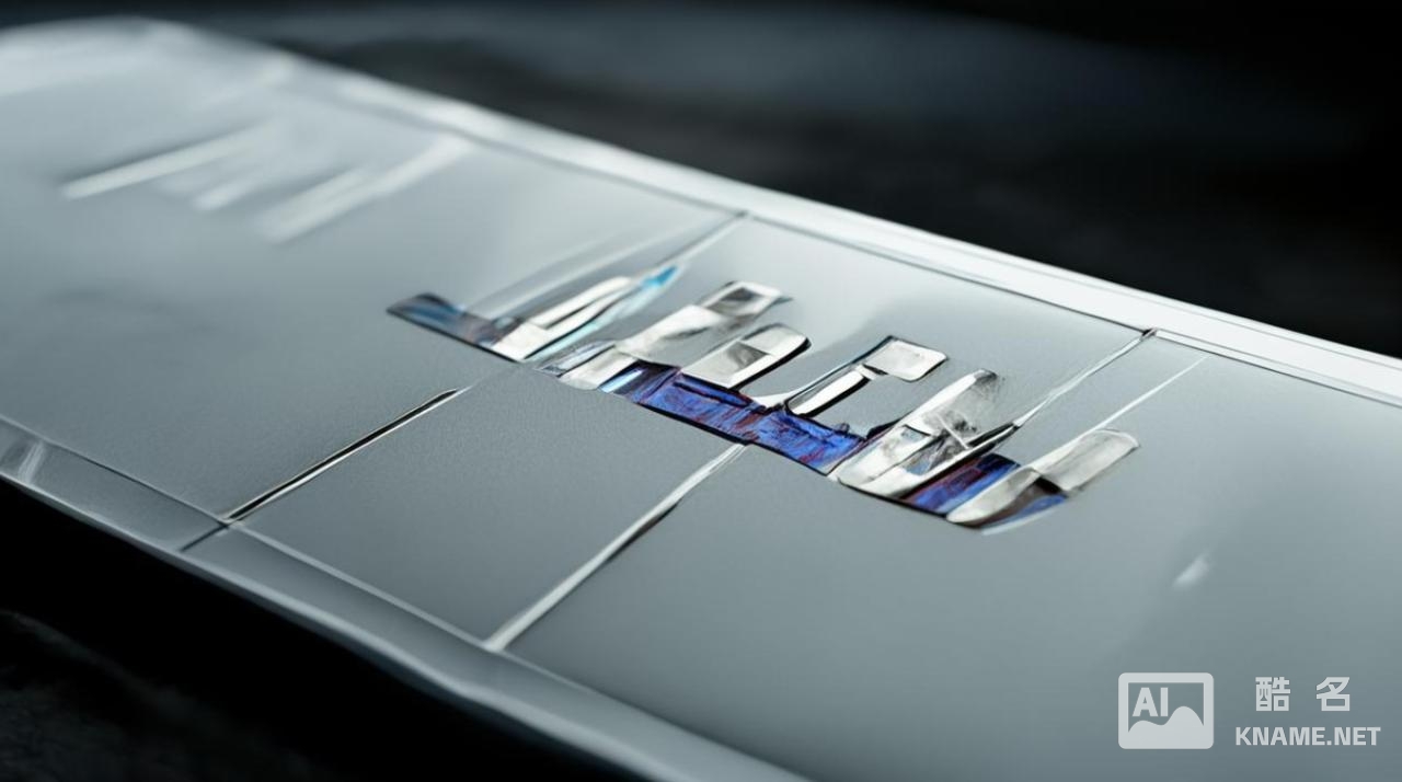 商标三大类是什么