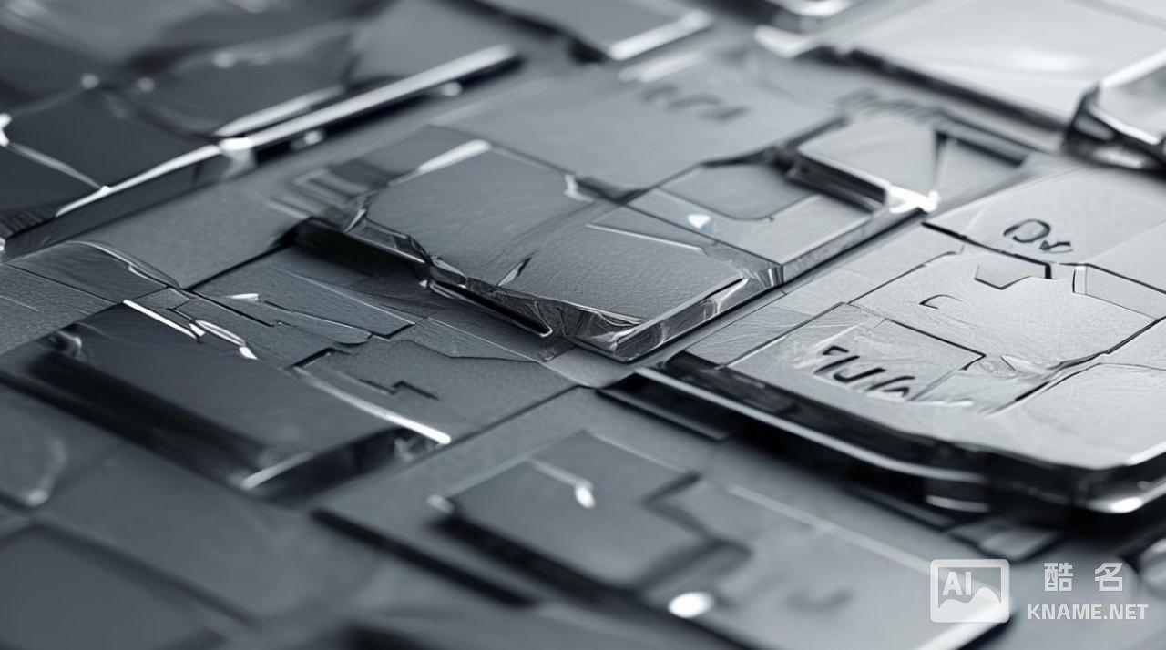 商标三大类是什么