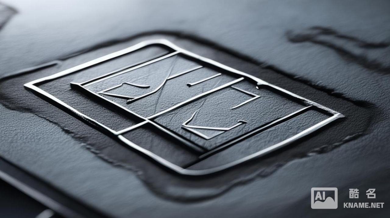 商标三大类是什么