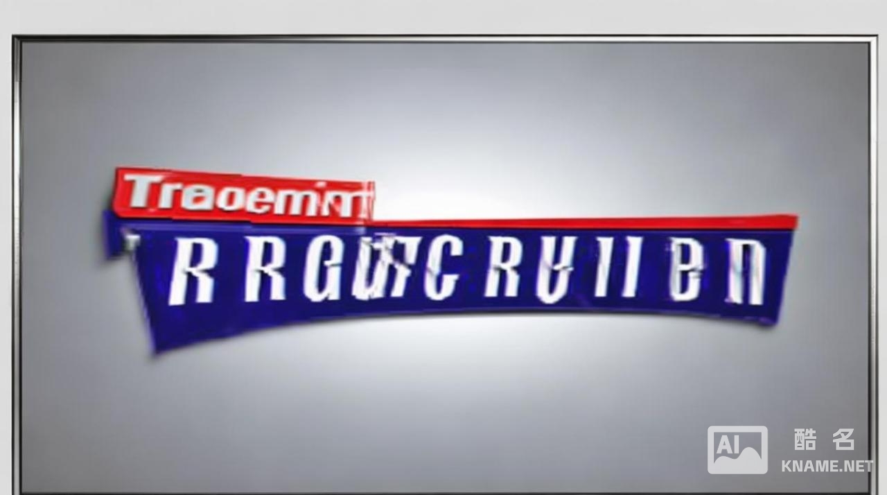 上海知名商标注册公司