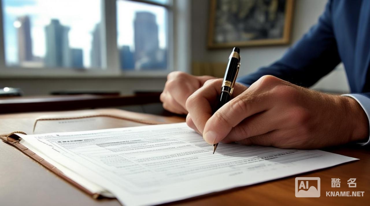 申请专利什么时候提交